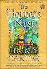 The Hornet's Nest - Jimmy Carter - 9780743258272