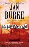 Kidnapped - Jan Burke - 9780743298599