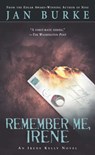 Remember Me, Irene - Jan Burke - 9780743467049