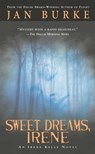 Sweet Dreams, Irene - Jan Burke - 9780743470162