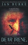 Dear Irene, - Jan Burke - 9780743476782
