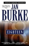 Eighteen - Jan Burke - 9780743482721