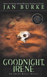 Goodnight, Irene - Jan Burke - 9780743483346