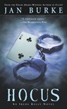 Hocus - Jan Burke - 9780743491648