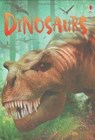Dinosaurs - Stephanie Turnbull - 9780746074459