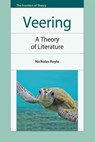 Veering - Nicholas (Professor of English Royle - 9780748655083