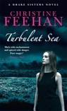 Turbulent Sea - Christine Feehan - 9780749908638