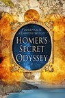 Homer's Secret Odyssey - Kenneth Wood ; Florence Wood - 9780752460413