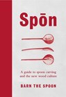 Spon - Barn The Spoon - 9780753545966