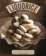 Liquorice: A Cookbook - Carol Wilson - 9780754833659
