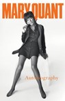 Mary Quant - Mary Quant - 9780755363384