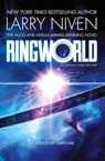 Ringworld - Larry Niven - 9780765324627