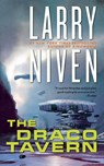 Draco Tavern - Larry Niven - 9780765386434