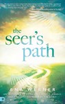 The Seer's Path - Ana Werner - 9780768414615