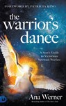 The Warrior's Dance - Ana Werner - 9780768451450