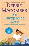 Macomber, D: Unexpected Love - Debbie Macomber - 9780778368571
