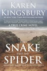 The Snake and the Spider - Karen Kingsbury - 9780795300141