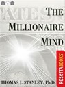 The Millionaire Mind - Thomas J. Stanley - 9780795314834