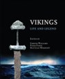 Vikings: Life and Legend - Gareth Williams - 9780801479427