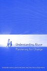 Understanding Abuse - STIRLING,  Mary Lou - 9780802036926