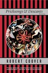 Pricksongs and Descants: Fictions - Robert Coover - 9780802136671