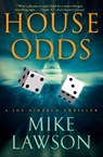 House Odds - Mike Lawson - 9780802193605