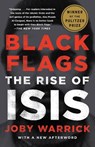 Black Flags (Pulitzer Prize Winner) - Joby Warrick - 9780804168939