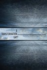 A Transformation Gap? - Theo Farrell ; Terriff Terry ; Osinga Frans - 9780804763776