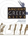 Ancient Greek Alive - Catherine Freis - 9780807848005