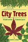 City Trees - Kenneth J. Schoon - 9780811744850