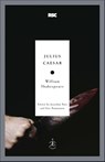Shakespeare, W: Julius Caesar - William Shakespeare - 9780812969368