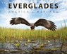 Everglades - Mac Stone - 9780813049854