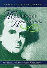 Mesmerism and Hawthorne - COALE,  Samuel Chase - 9780817310387