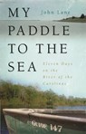 My Paddle to the Sea - John Lane - 9780820344201