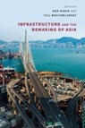 Infrastructure and the Remaking of Asia - Mia M. Bennett ; Goekce Gunel ; Max Hirsh ; Jessica Lockrem ; Tobias Marschall ; Anto Mohsin ; Tim Oakes ; Hallam Stevens - 9780824892920