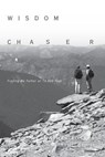 Wisdom Chaser - Nathan Foster - 9780830879496