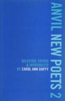 Anvil New Poets - Sean Boustead ; Colette Bryce ; Kate Clanchy - 9780856462627