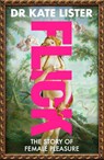 FLICK - Kate Lister - 9780857506436
