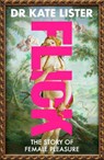 FLICK - Kate Lister - 9780857506443