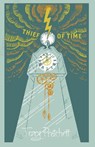 Thief Of Time - Terry Pratchett - 9780857525031