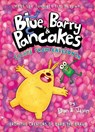 Blue, Barry & Pancakes 2 - Dan Abdo ; Jason Patterson - 9780861549504