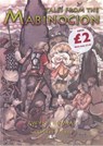 Tales from the Mabinogion - Y Lolfa - 9780862438975