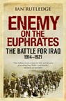 Enemy on the Euphrates - Ian Rutledge - 9780863561702