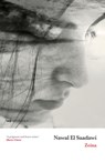 Zeina - Nawal El Saadawi - 9780863563553