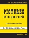 Pictures of the Gone World - Lawrence Ferlinghetti - 9780872863033