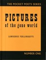 Pictures of the Gone World - Lawrence Ferlinghetti - 9780872866904