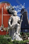 Monumental Manitoba - KJARTANSON,  Meghan - 9780888016652