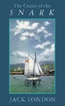 Cruise of the "Snark" - LONDON,  Jack - 9780953818006