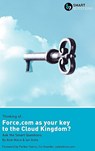 Thinking of... Force.Com as the Key to the Cloud Kingdom? Ask the Smart Questions - Alok Misra ; Ian Gotts - 9780956155658