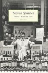 Wine - A Way of Life - Steven Spurrier - 9780956238788